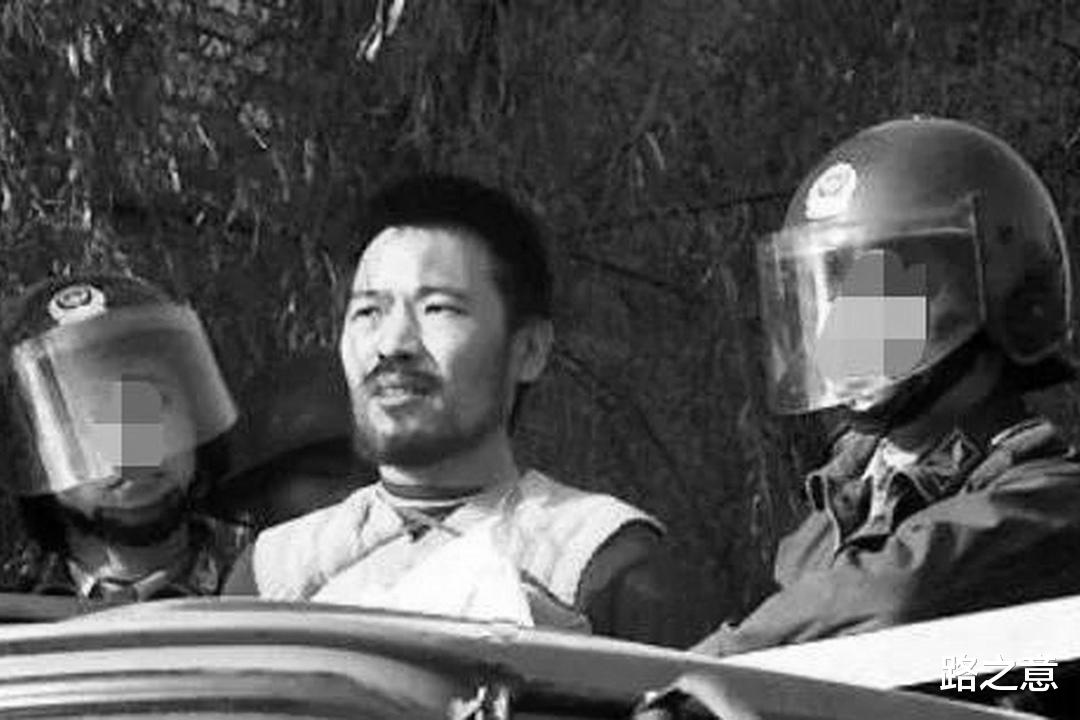 女子为害丈夫毒招尽出,丈夫两次脱险终被害!1992年辽宁杀夫案