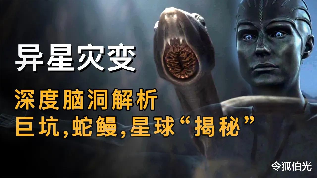 异物志|粗制滥造，疑似抄袭？《毛骗》何德何能成为国产网剧“天花板”