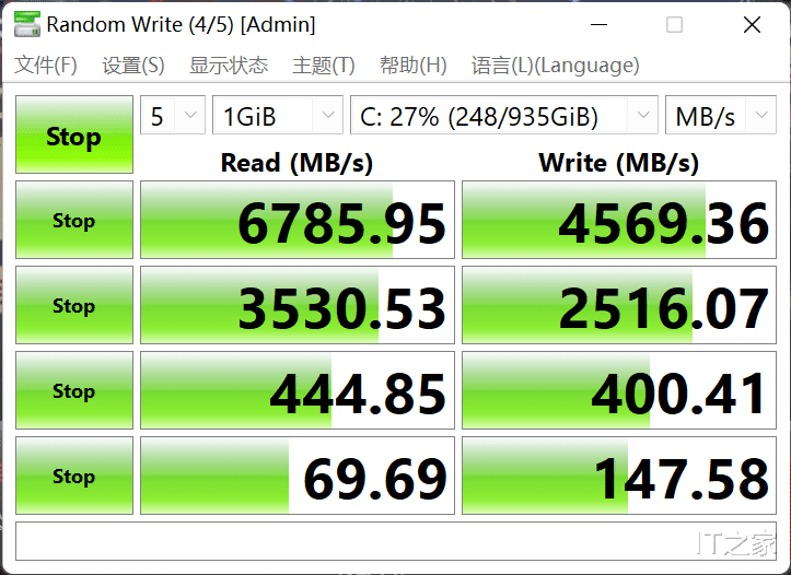 GPU|雷蛇灵刃 17 专业版评测：最强移动端 GPU，DLSS 畅玩 2K 光追