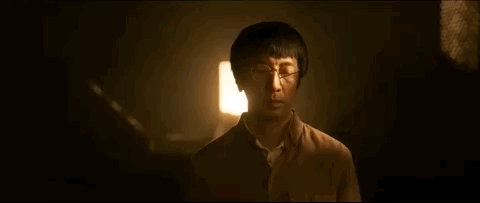 三体|网传没过审?《三体》:不要删减!不要删减!不要删减!