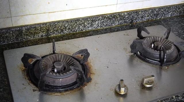 设计“开放式厨房”真的好吗?我家用了3年,谈谈我的感受!