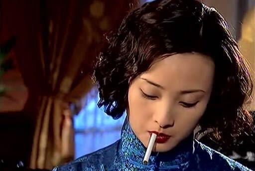 肖战|蒋勤勤不再隐瞒,说出婚姻真实内幕:对不起,让你们失望了