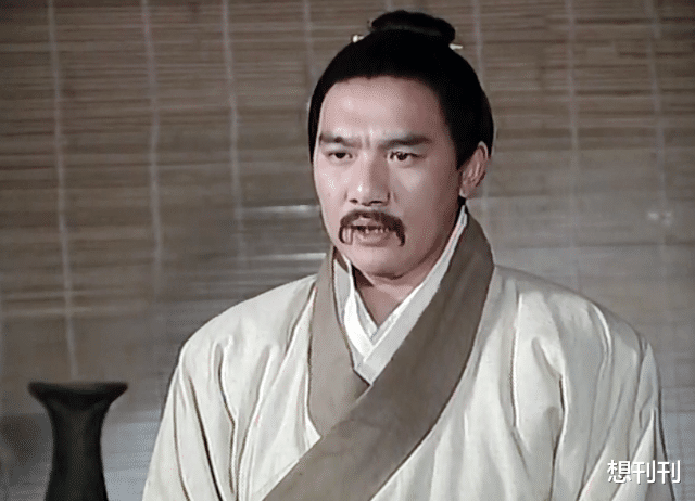 雪中悍刀行|《雪中悍刀行》的老戏骨们非常眼熟？原来他们演过这么多经典角色