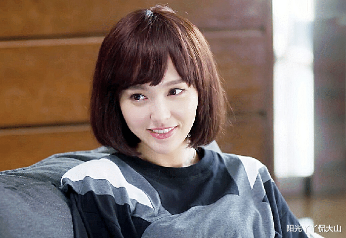 张小斐|何以笙箫默:若没有赵默笙,何以琛能否爱上何以玫呢?