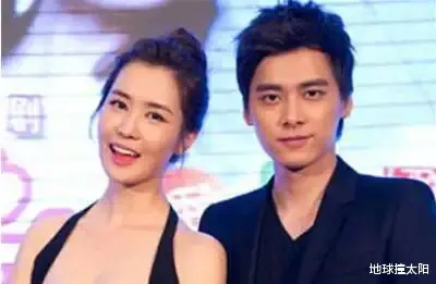 李易峰|难怪李易峰不找女朋友