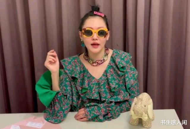 小S|作为妹妹,小S很有爱:新姐夫具俊晔台北首秀,她全力现身捧场