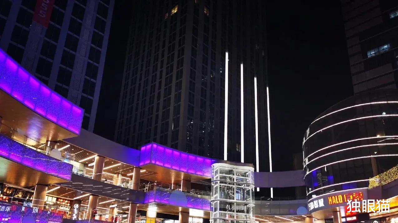 西安最新骗局注意啦，安徽皖牌车辆商场车库行骗