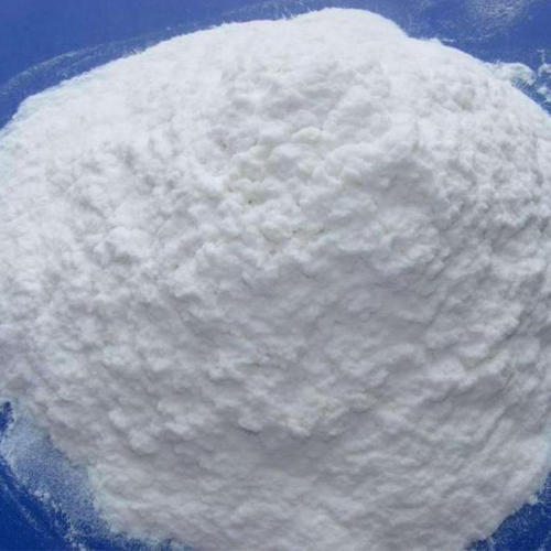 招聘|五氧化二磷职业健康检查