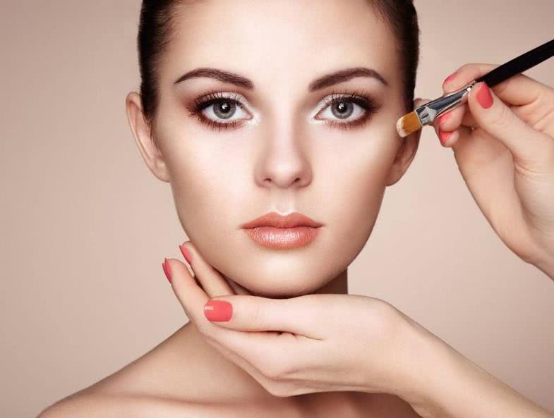 洗面奶 美白用什么洗面奶 女生美白洗面奶排行榜10强