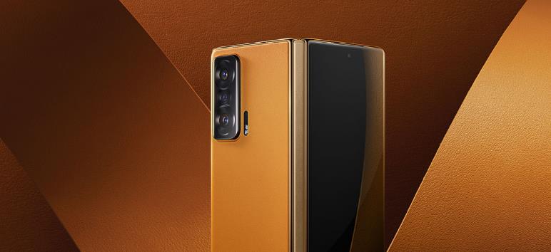 iPhone 14 Pro|盘点各大国产手机品牌目前最贵的旗舰手机，这价格一般人买不起