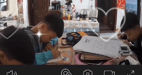 噩耗!33岁网红夫妻车祸不幸去世,只留下3个孩子哭着要爸妈