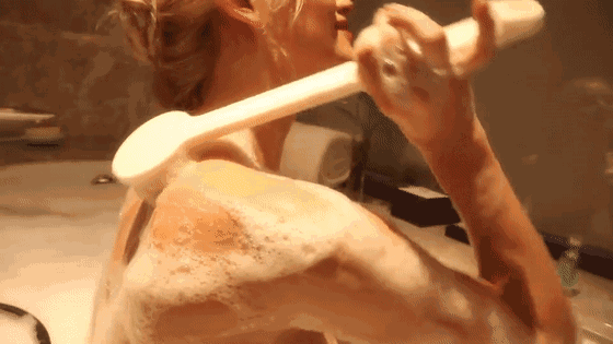 为什么说日本家居走心?看完这4个“先进好物”,我不得不服