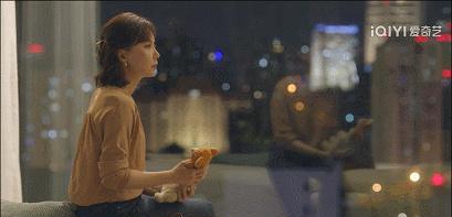 陈数|方原的沉默与陈数的爆发