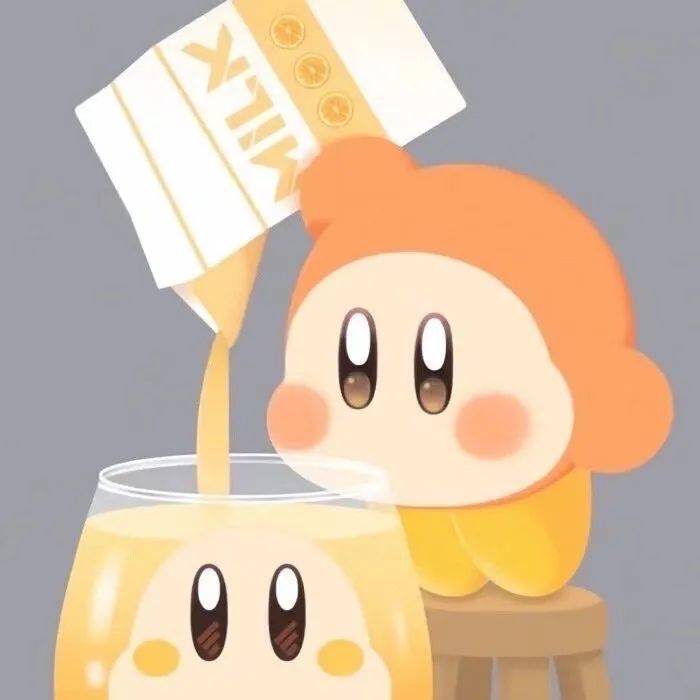 情侣头像 | 最后的爱 是识趣 是清醒