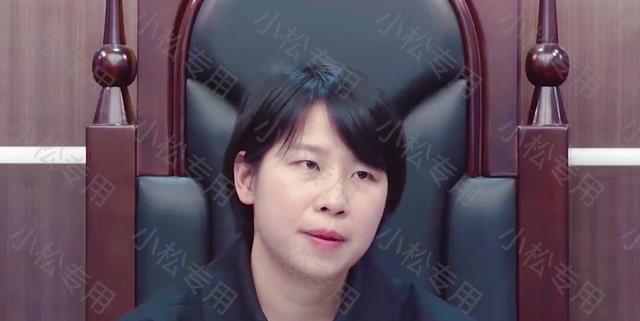 女孩偷卖电影票赚了70元,电影院索赔5万,女孩:没钱,我可以坐牢