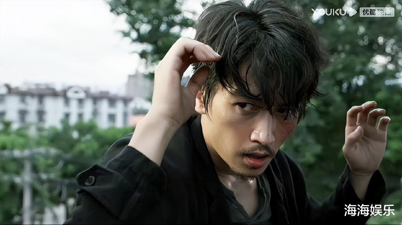 欢乐颂|本周开播的3部大剧,阵容强大剧情精彩,哪部是你正在追的?