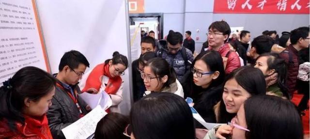 招聘|专科生迎来优势一面,国家电网开放招聘,薪资福利待遇好