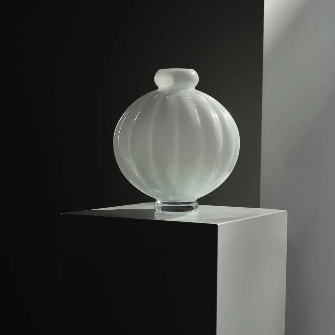 如何过有设计感的生活？让艺术与生活相融合