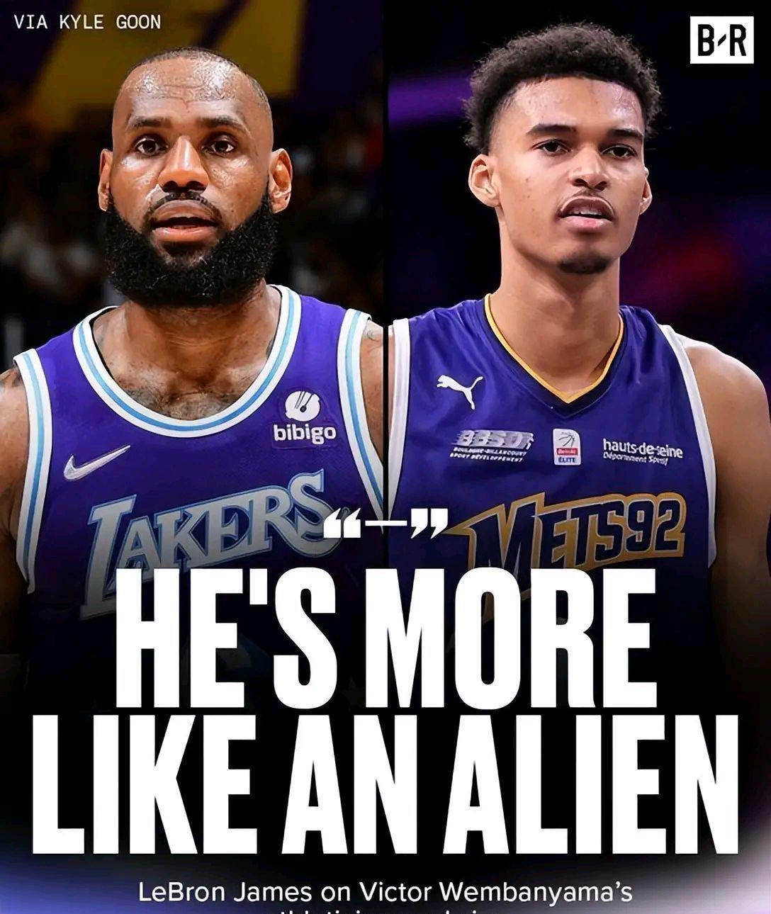 NBA一夜5大交易动态:5换1勇士送克莱离队 1换2 博扬交易方案曝光