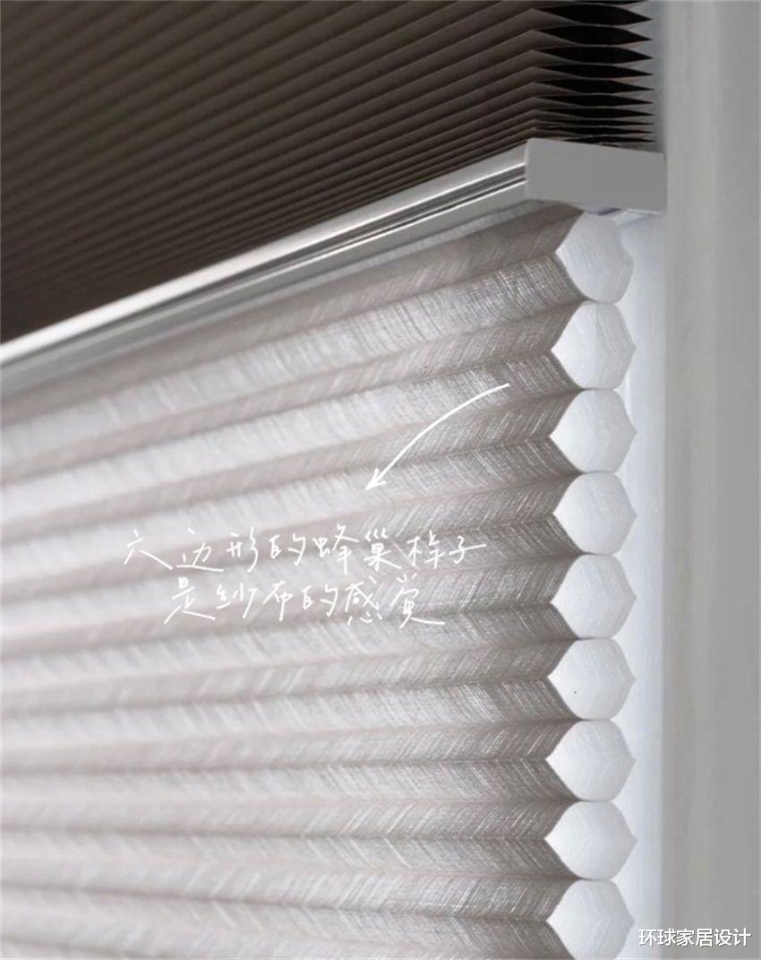 为何越来越多人家里不再挂窗帘?看完这3种设计,全明白了!