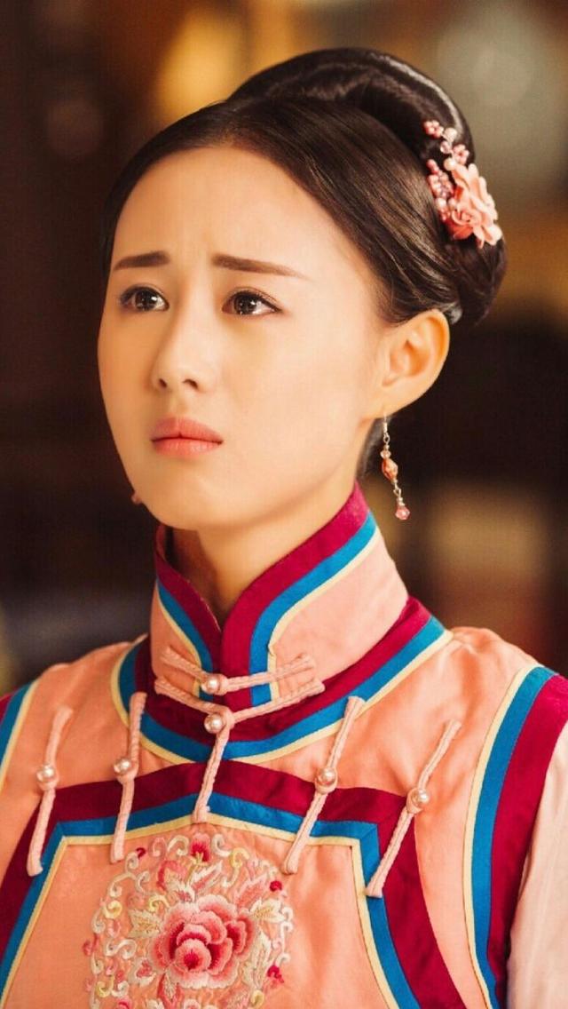 电视剧|“以为会很火，结果剧情却很差”的电视剧在你心目中有哪些？