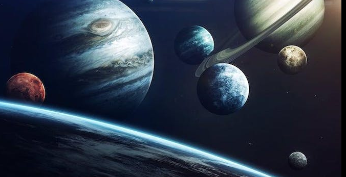 如果外星人可以观测到地球,他们会怎么看待?友善还是敌对