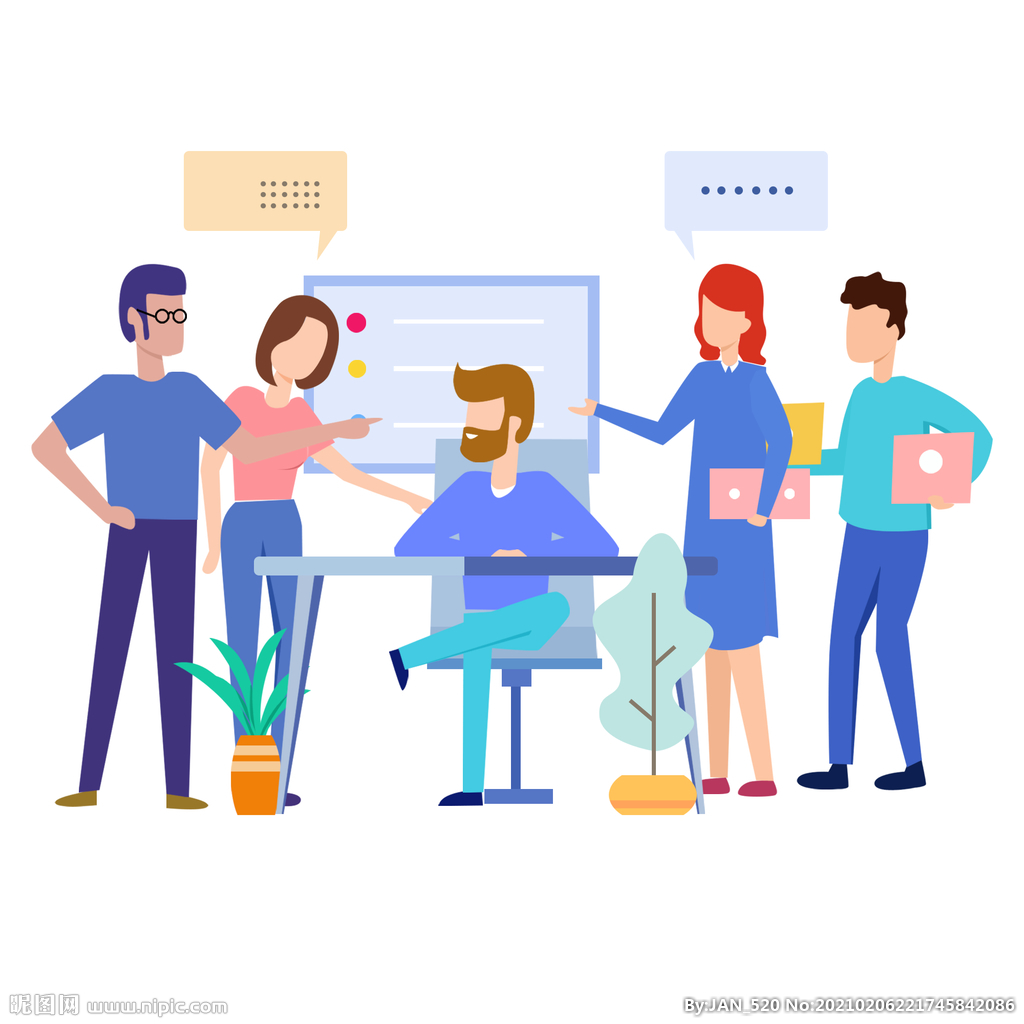 |选培训技能时请慎入