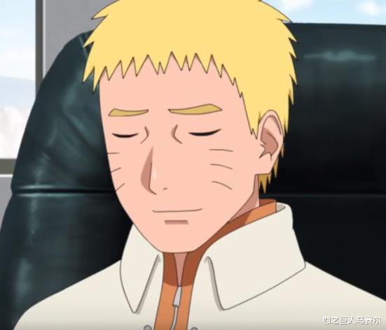 川木|博人传：川木加入新第7班，鸣人为什么要这样安排？