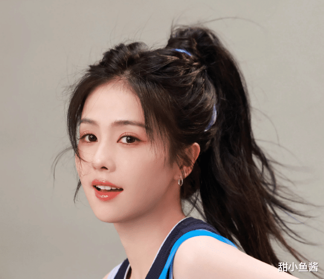 白梦妍|白鹿、王鹤棣新剧稳了？合作张凌赫的剧目，制片人已辟谣重要细节