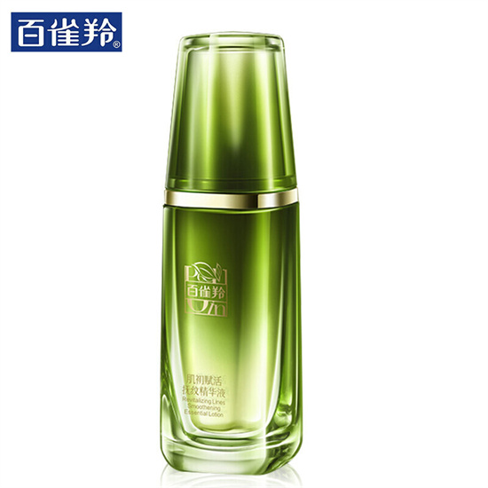 护肤 精华液贵的就好？还真不是 护肤大管家推荐平价好用精华液排行榜