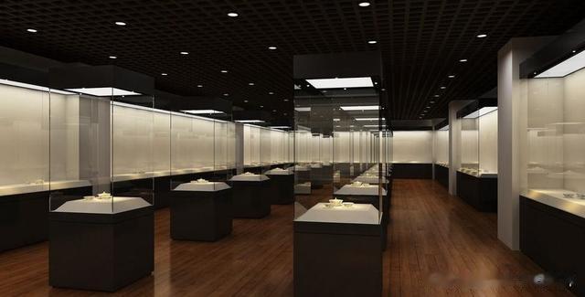 |古沉船打捞出水,怎么桅杆刚一露头就被潜水员包上布呢?不给看吗