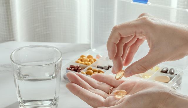 用药指南|有效期使用期限，药品有效期怎么看？4个方法教你辨别