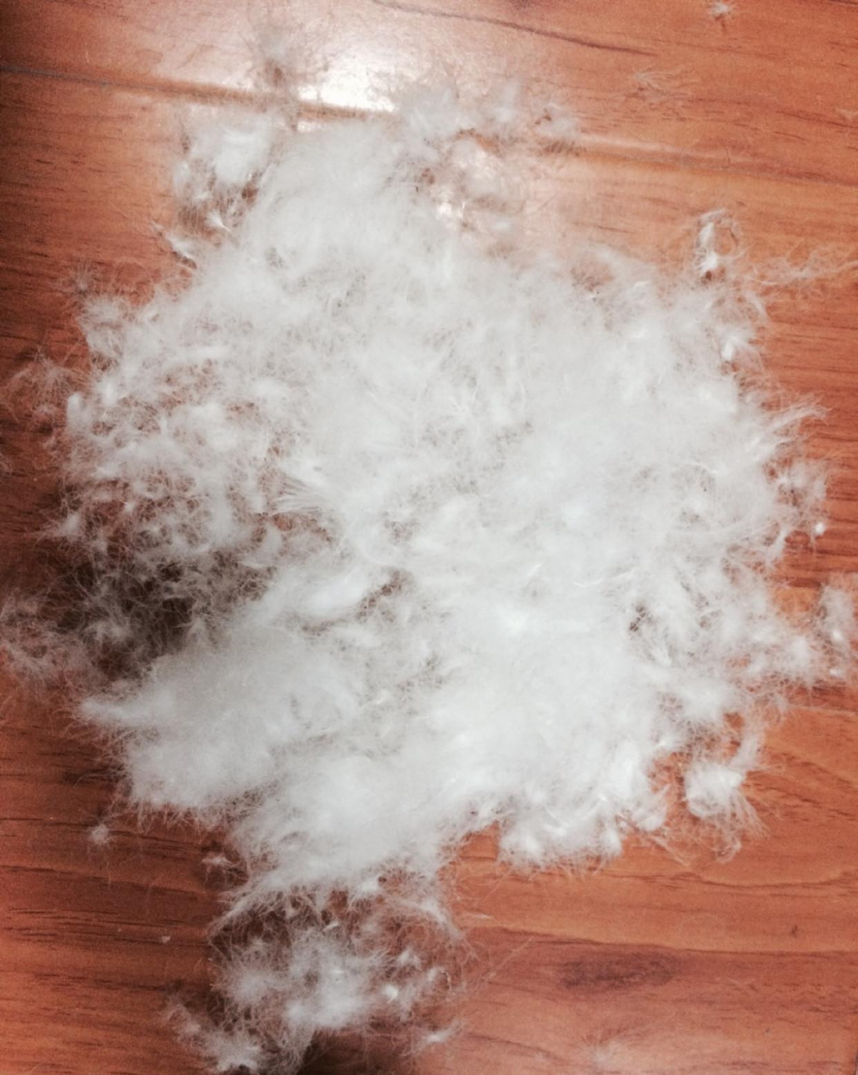 新年大扫除，这3种旧物品不要再留，不是迷信，大家别不舍得