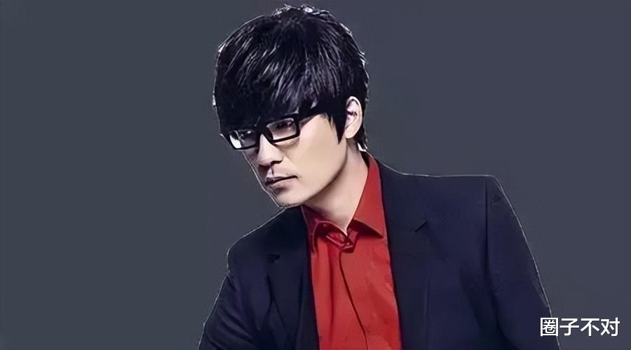 王小海|拼搏多年,却被婚姻击溃,玖月奇迹的结局印证了凤凰传奇的清醒