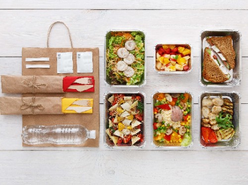 减肥方法 轻断食的减肥方法靠谱吗?适当轻断食,对身体有哪些好处?