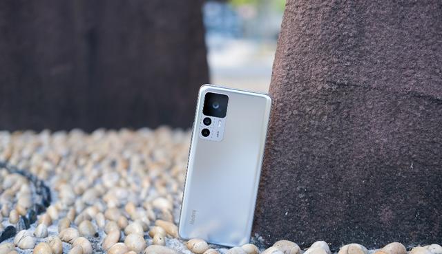 高通骁龙|4款3000元档旗舰手机,款款有口皆碑,总有你想要的