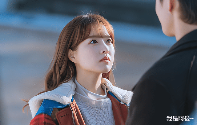 婚房刚装修好,被小叔子霸住,准新娘退婚:多亏有你,我才没扶贫