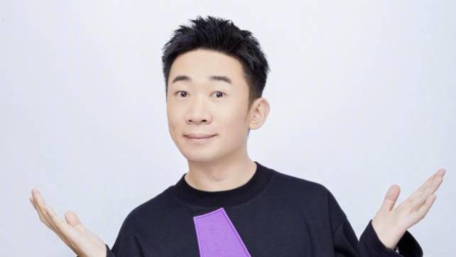 杨迪|又有大瓜？一甜发文质问杨迪，知情的情况下还和吴亦凡的帮凶合作