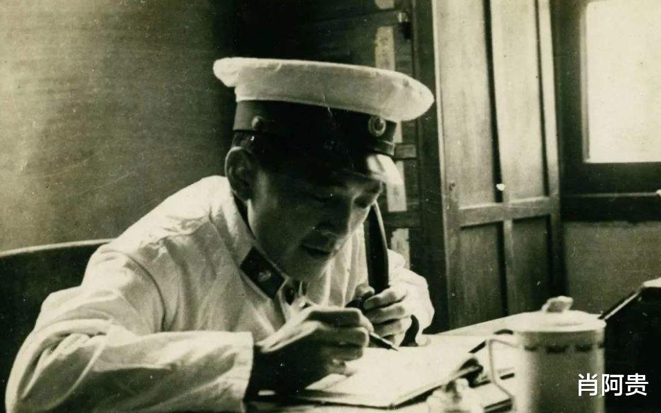 1954年，东北男子与冒牌妻子同床共枕52天才知，真的妻子已经遇害