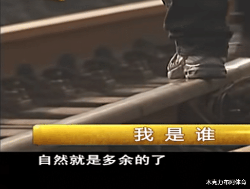 女儿想投毒害母亲,却不小心毒死了爱她的父亲,6名亲友差点去世