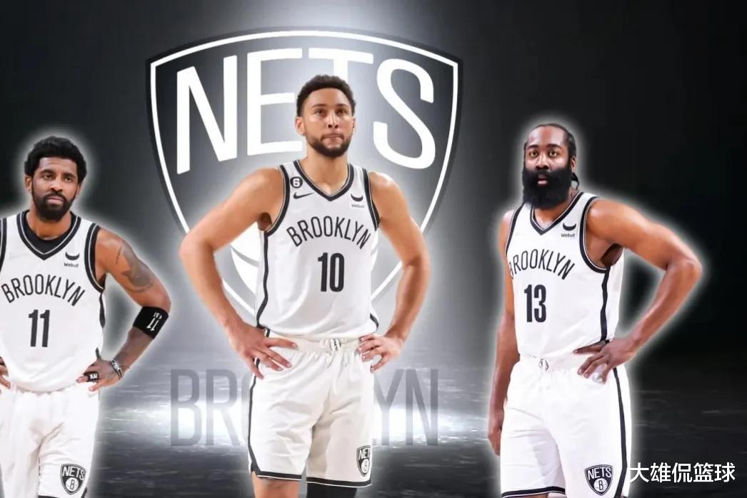 凯文·杜兰特|美媒更新杜兰特职业生涯最强17名队友名单,按实力排名谁被高估了