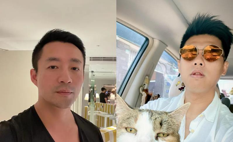 汪小菲|葛斯齐不仅不帮大S,反而怒赞汪小菲心善,转变之快,有3种可能