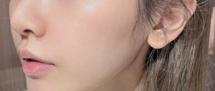 运动 烂脸逆袭少女肌  ？这些孕妇水乳妇产科医生都在用，孕妈：赶紧囤