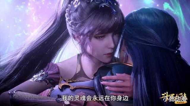 acgn漫评|小说改编成动漫,最成功的是这几部,你认为哪一部最成功呢