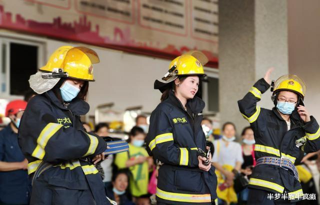 招聘|这个岗位属于“合同制”,在招聘中却备受争抢,年薪13万月休8天