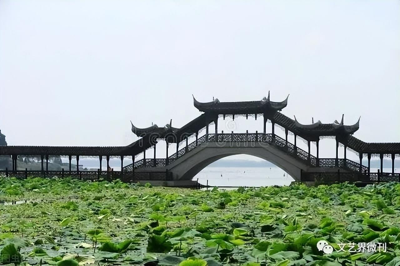 锦溪镇|郭进拴|锦溪镇美韵