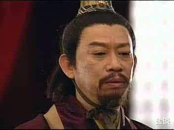 黄宗泽|“人帅心善”黄宗泽，义助前TVB“甘草演员”黎彼得手术费用