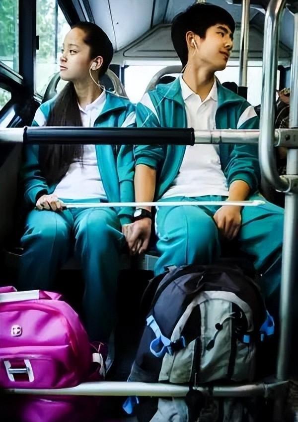 刘昊然|说到六鸭绯闻，还有人记得6年前的血雨腥风吗？