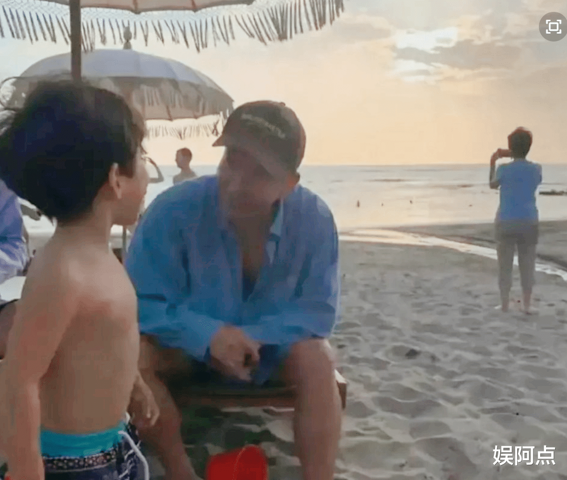 汪小菲|翻旧账?大S离婚前聊天截图曝光,汪小菲私下为人作风被揭开