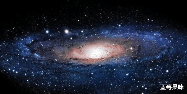 宇宙之外还存在800万个宇宙?我们到底生活在哪一个宇宙?